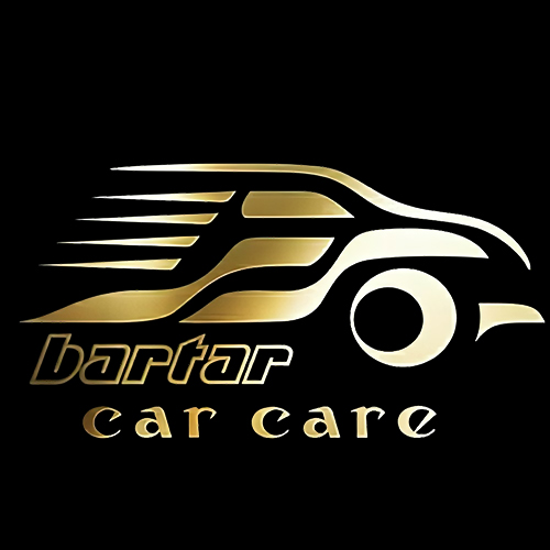 مجتمع خدمات خودرویی برتر