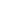map-pin-icon
