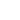 telephone-call-icon