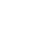 مجتمع خدمات خودروی برتر - Detailing car