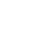 فیس لیفت