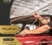 مراحل صافکاری PDR